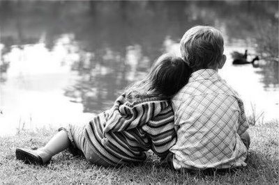amor