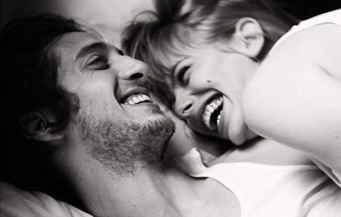 casal