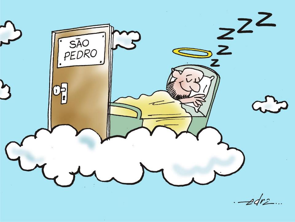 soa-pedro