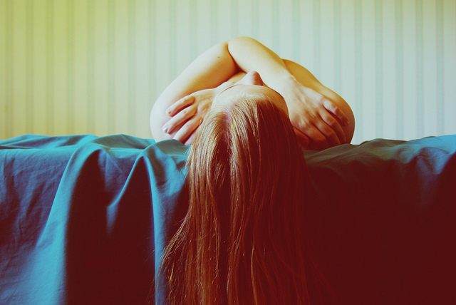 tumblr_lc0491idba1qa279go1_1280