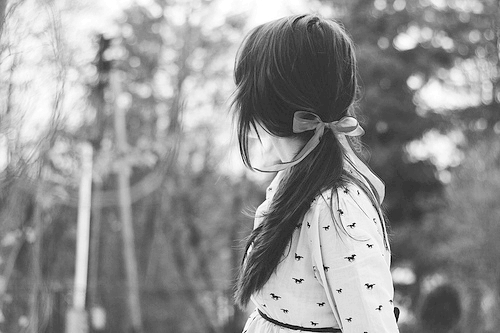 tumblr_m13o7n9mg31qm6gfno1_500_large